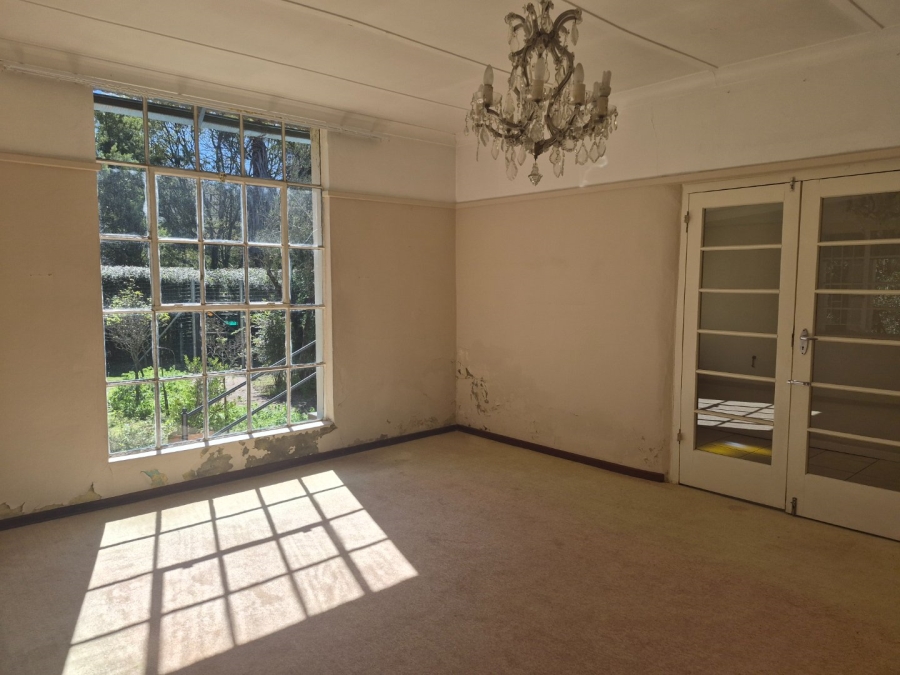 Commercial Property for Sale in Hartbeespoort Rural North West
